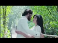 Download Lagu MUNGKIN HARI INI ESOK ATAU NANTI - Soundtrack Sinetron Cinta Tanpa Karena