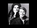 Download Lagu All I Have To Do Is Dream   BOBBIE GENTRY and GLEN CAMPBELL
