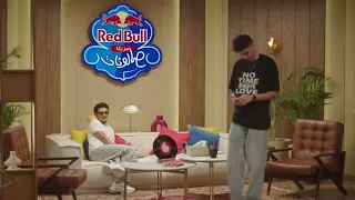 كواليس كليب اغنيه قولي ليه حوده بندق و تومي توزيع رامي المصري كلمات حازم اكس 