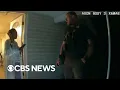 Former deputy convicted of killing Sonya Massey to be sentenced
