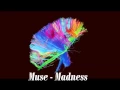 Download Lagu MUSE - Panic Station official music