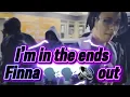 BRAZIL 3 ft Jaykatana (Lyrics)