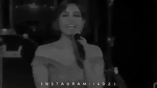 حالات واتس اب شيرين انت فرحة جت لعندي بعد عمر من التعب 