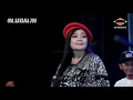 FULL ALBUM SAVANA JOS live SEDAH MADIUN