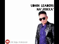Lirik Lagu Na'jisikka' by Udhin Leaders