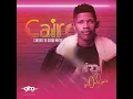 Lagu Cairo CPT Full Album Mix | Cheers To Good Music | Gqom/Sgubhu 2021