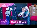 Download Lagu Mann Atisundar | 16 Sept 2025 | Full Episode 785 | Full HD #Newepisode | Dangal TV