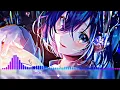 Download Lagu Nightcore - Go Go Go