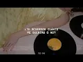 Ha*Ash & Reik - Te Acuerdas [Letra]