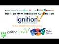 Ignition from Inductive Automation