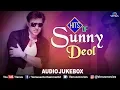 Download Lagu Sunny Deol Songs - JUKEBOX | Ishtar Music