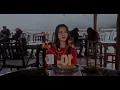 Que se Siente que me gustes tanto - Gatilleros de Guila
