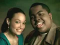 Sean Kingston - Me Love (Official Video)