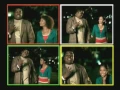 Download Lagu Sean Kingston - Me Love (Video)