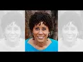 INTERVIEW Vernee Watson-Johnson