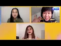 [FULL SHOW] V Corner: Dreams and Journey ✨ (with special guest Chloe Redondo) (#VCorner EP 7)