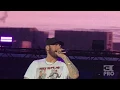 Download Lagu Eminem - Fall (Live at Abu Dhabi, Du Arena, 25.10.2019)