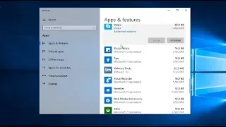 How To Fix BSvcprocessor Has Stopped Working 