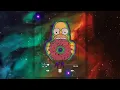 Carlos Sadness - Física Moderna
