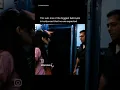 Download Lagu Bodyguard movie last scene