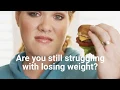 Pegasus Keto Advanced Weight Loss Reviews Ingredients Price