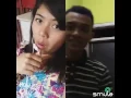 Download Lagu Smule indonesia bojo ketikung ( OM SAVANA )