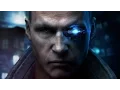 Video di Hard Reset Redux - Announcement Trailer