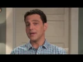 The Exes Dramatic Reading of a Craigslist Missed Connection by David Alan Basche pt 2