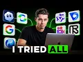 Best AI Generator for Beginners in 2026