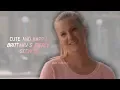 BRITTANY S PIERCE CUTE HAPPY LOGOLESS SCENES