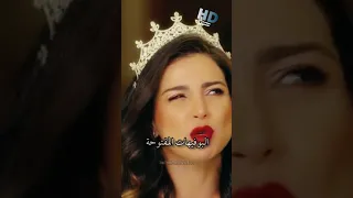 شوف بيسه عملت ايه ف فرحها    مى عز الدين  البرنسيسة بيسة دندنها