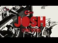 CHUMBAK | JOSH (LYRIC VIDEO)