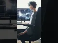 Download Lagu New husbando appeared? #shorts #anime #viral #yamada #4k