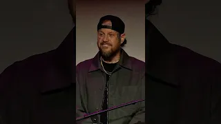 يا رجال الشجاعة  الله هو الله   جيلي رول دندنها