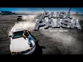 Download Lagu EMIWAY BANTAI - PAISA PAISA | ( MUSIC BY TONY JAMES ) | OFFICIAL MUSIC VIDEO