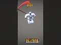 Download Lagu Piercian's EPIC Transformation! Bakugan Brawl!