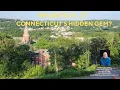 Why Naugatuck CT is the Hidden Gem You Have Been Searching For