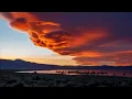 M83 - Outro (Slowed Version)