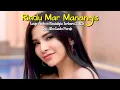 Download Lagu Lagu Ambon Nostalgia Terbaru 2025 RINDU MAR MANAGIS