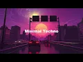 Minimal Techno 2021 MIX (TIME, HIDDEN EMPIRE, OLIVER HUNTEMANN, COLYN, SAM PAGANINI, Patrice Bäume )