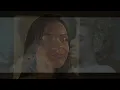 Yotto & Cassian - NOVA  (CELENTANO EXTENDED REMIX) | Music Video