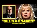 At 78 Sally Struthers BREAKS SILENCE On What Really Happened With Rob Reiner