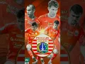 Download Lagu LAGU PERSIJA JAKARTA, SALAM JAK MANIA