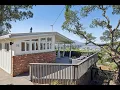 75 Platt Avenue Sausalito CA 94965 - Presented by Faber Real Estate Team