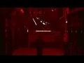 Patrice Baumel - Open to Close  @ProduceSomos@La Biblioteca - Buenos Aires, Argentina -  18/09/2026