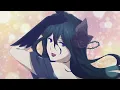 Download Lagu Sayounara Ryuusei, Konnichiwa Jinsei | Opening Song [Together Forever] by LUN8
