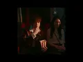 等你等我 - Still Waiting - 郭家瑋