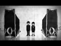Download Lagu Rolling Girl (Engels Cover) 【JubyPhonic】 ロ ー リ ン ガ ー ル