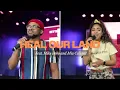 Download Lagu The Worship Shed STL | Heal Our Land | Maverick City Music (Feat Mike Bobo \u0026 Mia Calicutt)