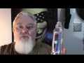 Bathmate Hercules Testimonial Review HydromaxDirect com
